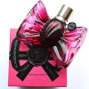 Viktor & Rolf Bonbon EDP 30 ml