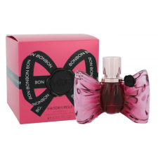 Viktor & Rolf Bonbon, edp 30ml parfüm és kölni