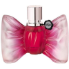 Viktor & Rolf Bonbon Spring Summer EDT 50 ml