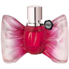 Viktor & Rolf Bonbon Spring Summer EDT 50 ml parfüm és kölni
