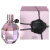 Viktor & Rolf Flowerbomb EDP 100 ml