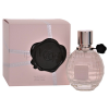 Viktor & Rolf Flowerbomb EDT 50 ml
