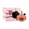 Viktor & Rolf Flowerbomb Nectar Intense EDP 50 ml