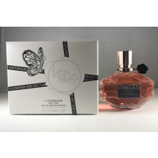 Viktor & Rolf Flowerbomb Nectar Intense, EDP 90ml - Teszter parfüm és kölni