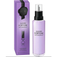 Viktor & Rolf Good Fortune, edp 100ml - Utántöltő parfüm és kölni