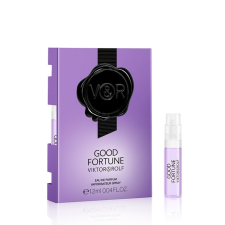 Viktor & Rolf Good Fortune, EDP - Illatminta parfüm és kölni