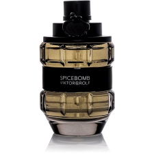 Viktor & Rolf Spicebomb EdT 90 ml parfüm és kölni