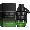 Viktor & Rolf Spicebomb Nightvision EDP 50 ml