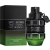 Viktor & Rolf Spicebomb Nightvision EDP 50 ml