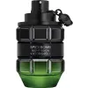 Viktor & Rolf Spicebomb Nightvision EDP 90 ml