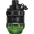 Viktor & Rolf Spicebomb Nightvision EDT 90 ml