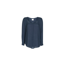 Vila Ingek / Blúzok VILUCY Tengerész EU XS blúz