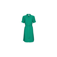 Vila Rövid ruhák VIPAYA Zöld DE 36 női ruha