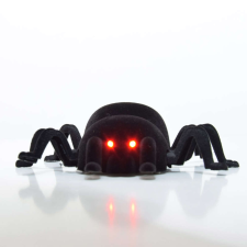  Világító szemű falmászó pók- távirányítóval elektronikus játék
