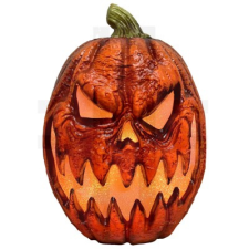  VILÁGÍTÓ TÖK party kellék