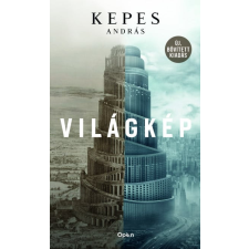 Világkép (új kiadás) egyéb könyv