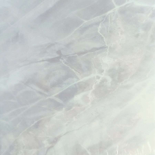  Világos kékes márványmintás öntapadós falpanel 30x60cm tapéta, díszléc és más dekoráció