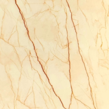  Világos márványmintás öntapadós falpanel 30x60cm tapéta, díszléc és más dekoráció