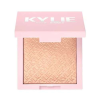 Világosító, Kylie, Kylie, Kylie Jenner, Kylighter, 060 Queen Drip, 8 g