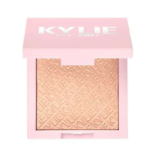 Világosító, Kylie, Kylie, Kylie Jenner, Kylighter, 060 Queen Drip, 8 g arcpirosító, bronzosító