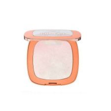  Világosító púder, Loreal, Light From Paradise, 01 Icoconic Glow arcpirosító, bronzosító
