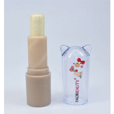 Világosító rúd, Favor Beauty, Kiemelés, Arany arcpirosító, bronzosító