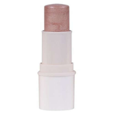 Világosító rúd, Young Vision, Highlighter, 05 arcpirosító, bronzosító