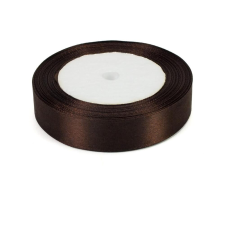  Világoszöld szatén szalag 2cm x 22méter szalag, masni