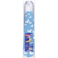 Vileda 110497 Viva Selction Ujj vasalódeszka (v110497) vasalódeszka