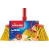 Vileda 2IN1 KÜLTÉRI PARTVIS NYÉLLEL VILEDA