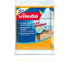 Vileda ablaktörlő + 30% MF 1db takarító és háztartási eszköz