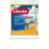 - Vileda ablaktörlő kendő