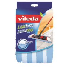 Vileda Active Max gyorsfelmosó utántöltő takarító és háztartási eszköz