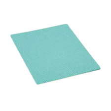  Vileda All purpose cloth általános törlőkendő, 38x40 cm, zöld tisztító- és takarítószer, higiénia
