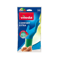 Vileda Comfort Extra M takarító és háztartási eszköz