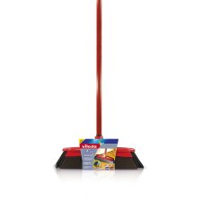 Vileda Csodapartvis Duo pormentesítő teleszkópos nyéllel takarító és háztartási eszköz