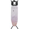 Vileda Diamond M Plus Vasalódeszka
