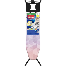 Vileda Diamond Plus vasalódeszka