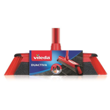 Vileda DuActiva partvis nyéllel takarító és háztartási eszköz