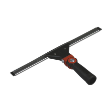  Vileda Evolution ablaklehúzó komplett 35cm takarító és háztartási eszköz