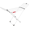 Vileda Extra, 20 m