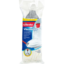 Vileda Felmosó fej mop utántöltő Vileda Viscose _F2535V takarító és háztartási eszköz