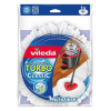 Vileda Felmosó pótfej VILEDA Easy Wring Turbo Classic