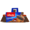 Vileda Gmbh. Vileda 2in1 parkettaseprű (6db/karton)