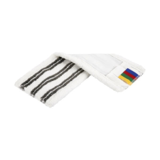 Vileda Gmbh. Vileda mop MicroLite mop, 50 cm takarító és háztartási eszköz