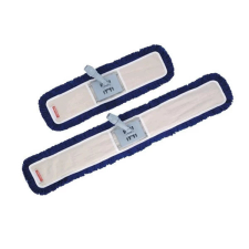 Vileda Gmbh. Vileda mop portörlő Akril, kék 100cm tisztító- és takarítószer, higiénia