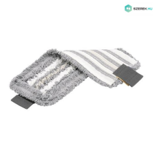 Vileda Gmbh. Vileda mop UltraSpeed Pro r-TrioPlus M3 40cm takarító és háztartási eszköz