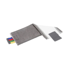Vileda Gmbh. Vileda mop Ultraspeed Safe 40cm takarító és háztartási eszköz