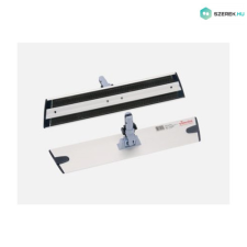 Vileda Gmbh. Vileda moptartó Express Pro V tépőzáras 40cm takarító és háztartási eszköz