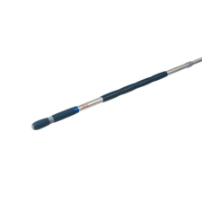 Vileda Gmbh. Vileda nyél teleszkópos 100-180cm takarító és háztartási eszköz